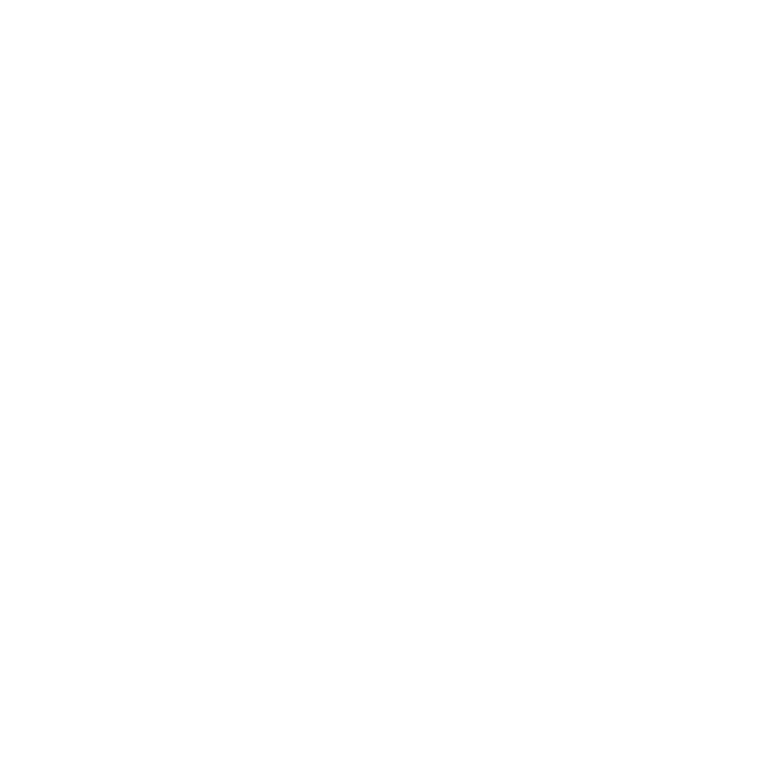 Jabed International's logo